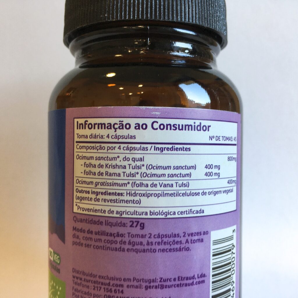 Tulsi Holy Basil Organic India 2 Edited.jpg