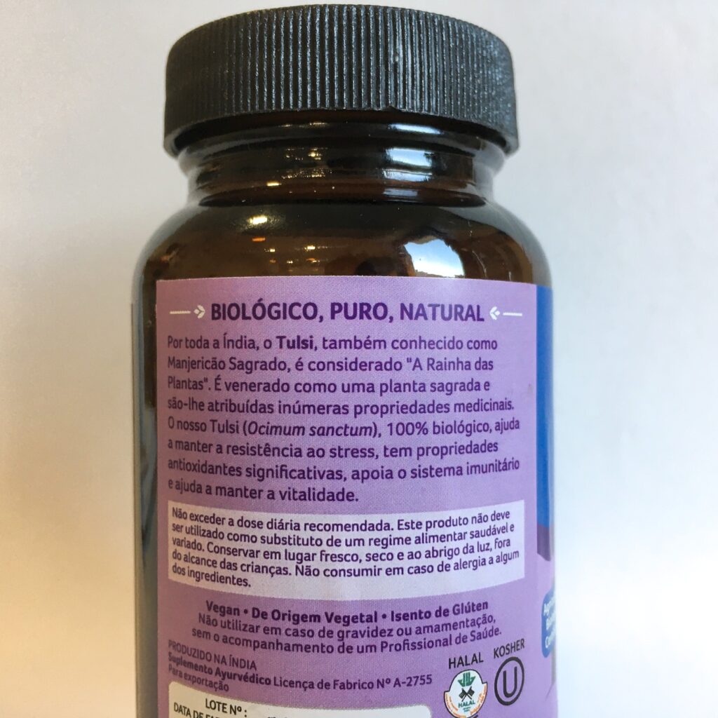 Tulsi Holy Basil Organic India 3 Edited.jpg