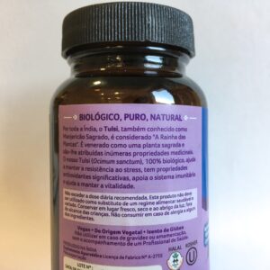 Tulsi Holy Basil Organic India 3 Edited.jpg