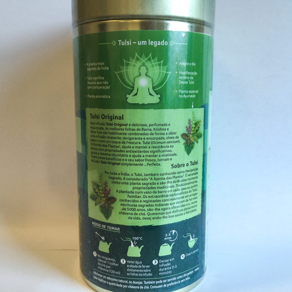 Tulsi Original Bio Organic India 2 Edited.jpg