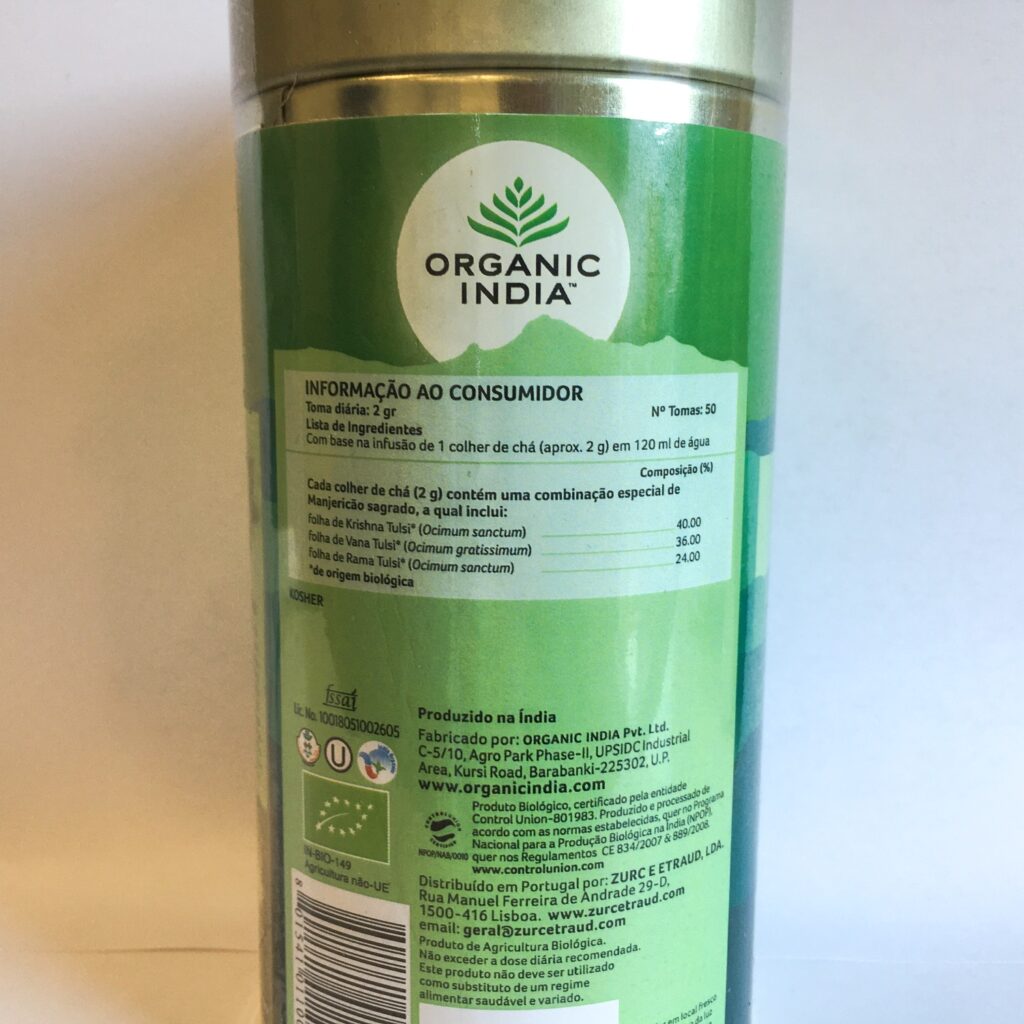 Tulsi Original Bio Organic India 3 Edited.jpg