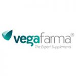 Vega Farma