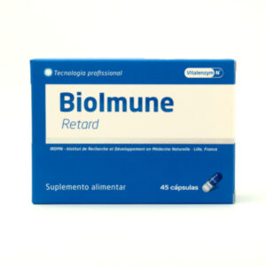 Vitalenzymn 2mpharma Bio Imune Retard 45c Edited.jpg