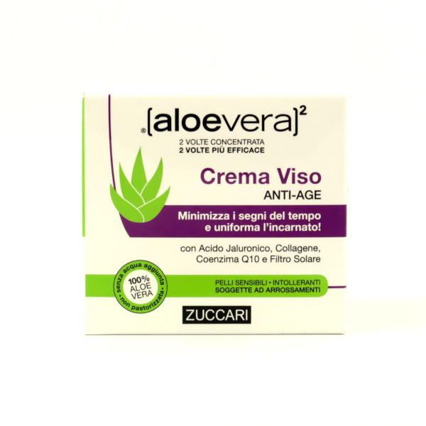 Zuccari Aloe Vera Creme Rosto Anti Aging Edited.jpg