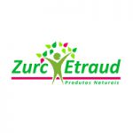 Zurc E Etraud