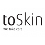 Logo Toskin200x200