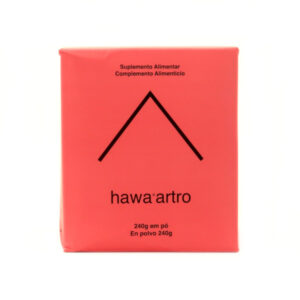 2mpharma Hawa Pharma Hawa Artro 240g