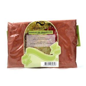 Aat Sangue De Dragao Po