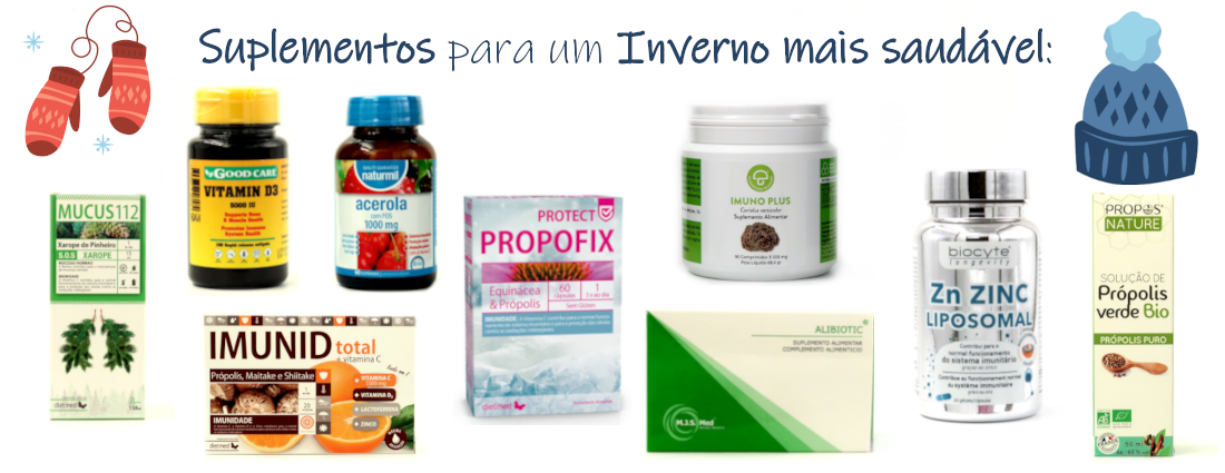 Banner promoção inferior