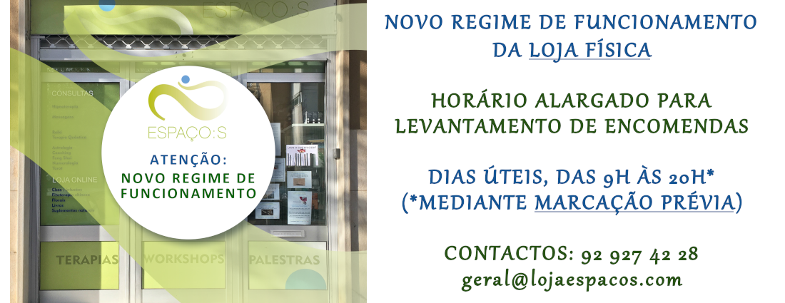 Banner promoção superior